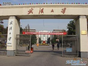 技術(shù)優(yōu)勢